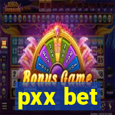 pxx bet